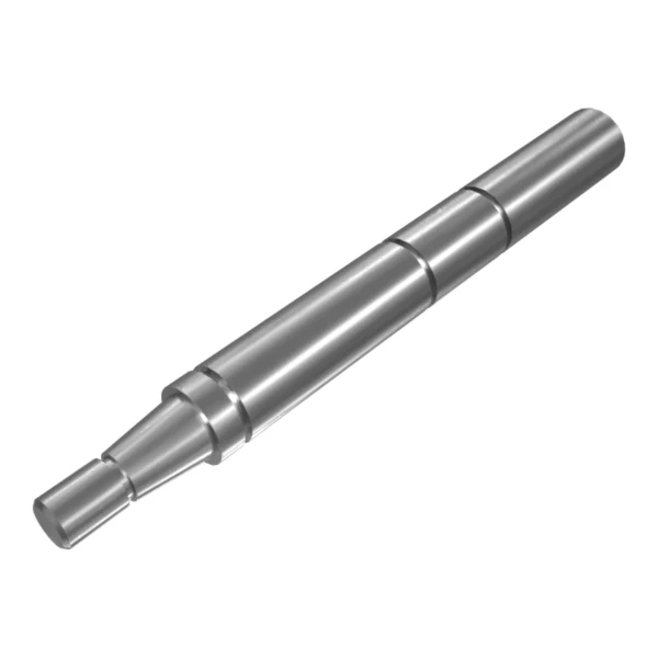 Arbore pompa apa Caterpillar 6I-2072