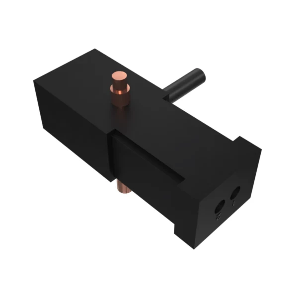 Set cablaj solenoid oprire combustibil Caterpillar 6I-2091