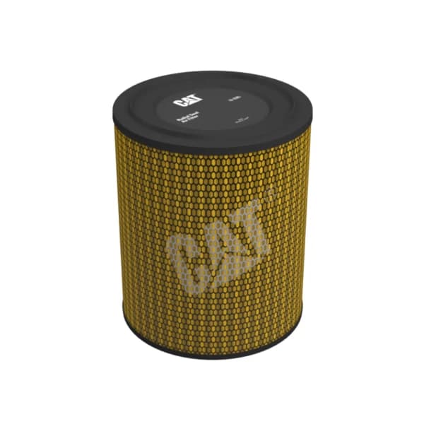 Ansamblu element Caterpillar 6I-2505