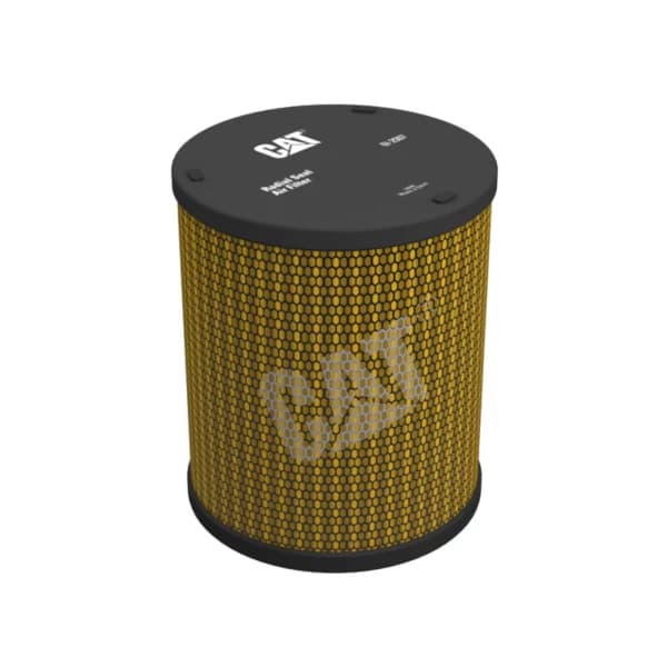Element filtru aer primar Caterpillar 6I-2507