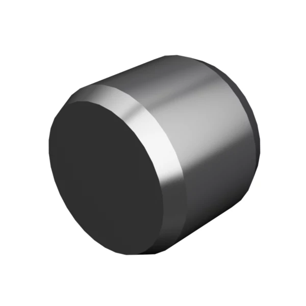 Bolt pozitionare arbore pinion distributie Caterpillar 6I-3623