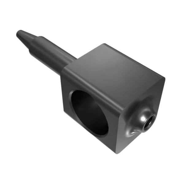Conectare Caterpillar 6I-3718