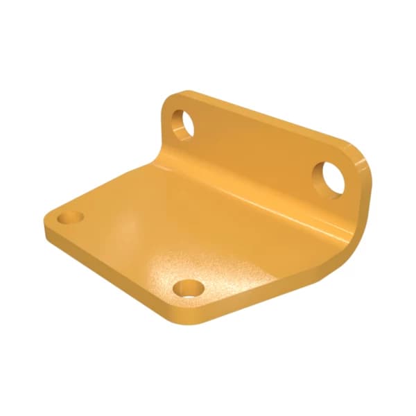 Suport montaj Caterpillar 6I-3968