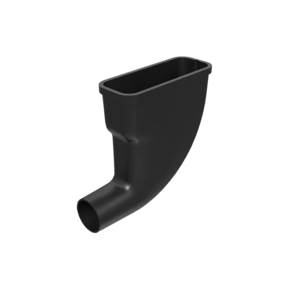 Capac protectie conector 70 pini Caterpillar 6I-4349