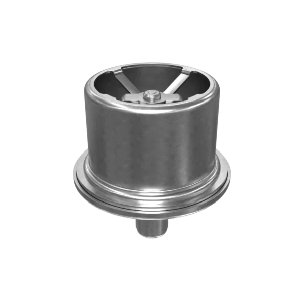 Termostat apa Caterpillar 6I-4955