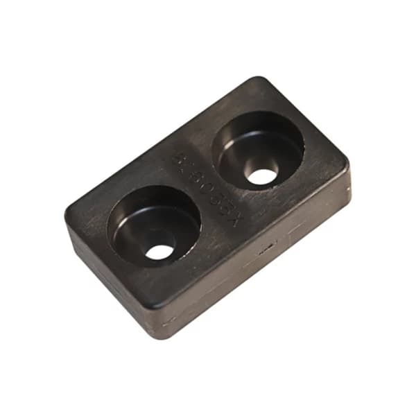 Opritor capota motor 13mm Caterpillar 6I-6033