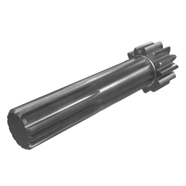 Pinion soare transmisie finala Caterpillar 6I-6583
