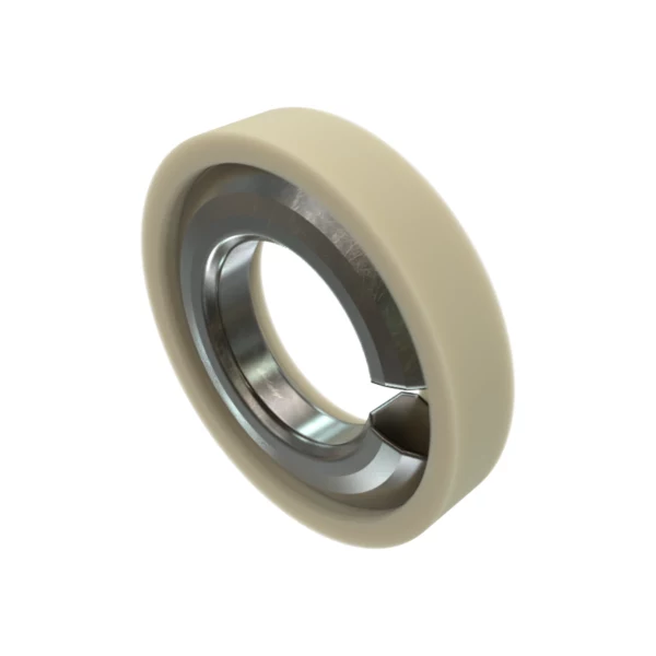 Inel siguranta tip pin Caterpillar 6I-6609