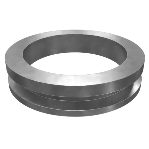 Simering distribuitor hidraulic Caterpillar 6I-6923