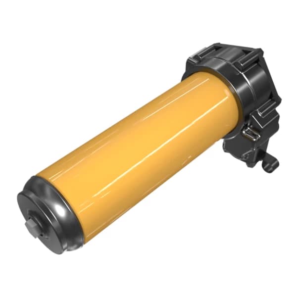 Filtru hidraulic si transmisie Caterpillar 6I-8073