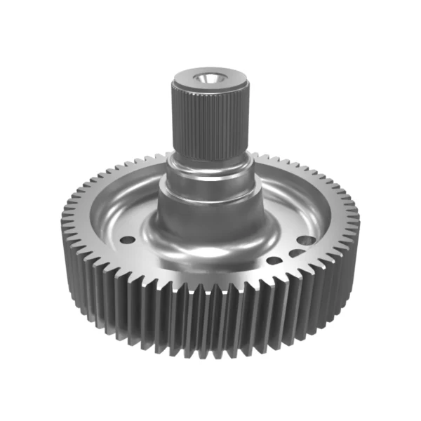Pinion transmisie Caterpillar 6I-8167