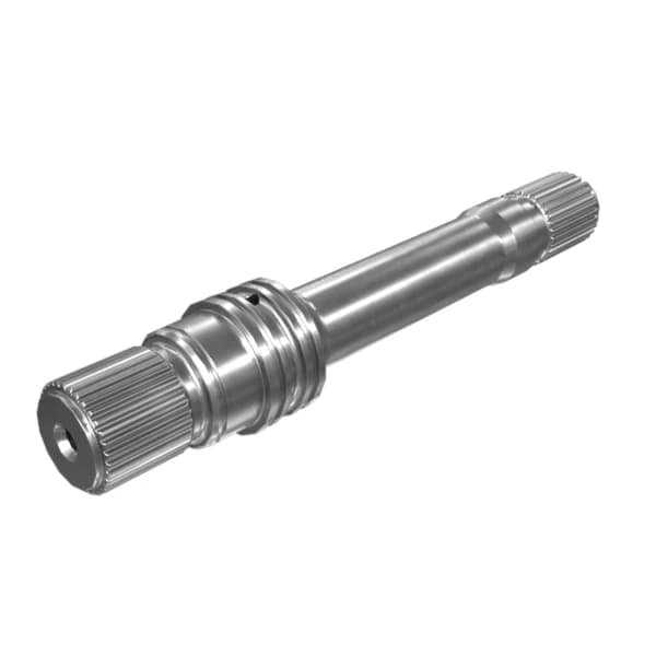 Arbore iesire turboconvertor Caterpillar 6I-8302