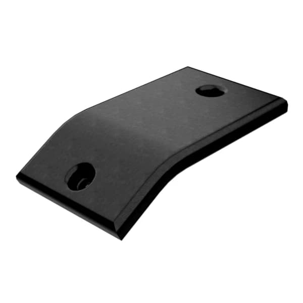 Perna laterala suspensie scaun Caterpillar 6I-8416