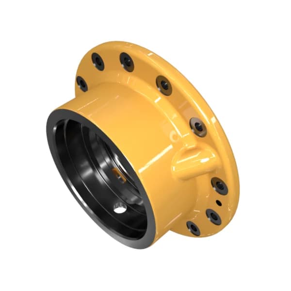 Distribuitor ulei Caterpillar 6I-8426