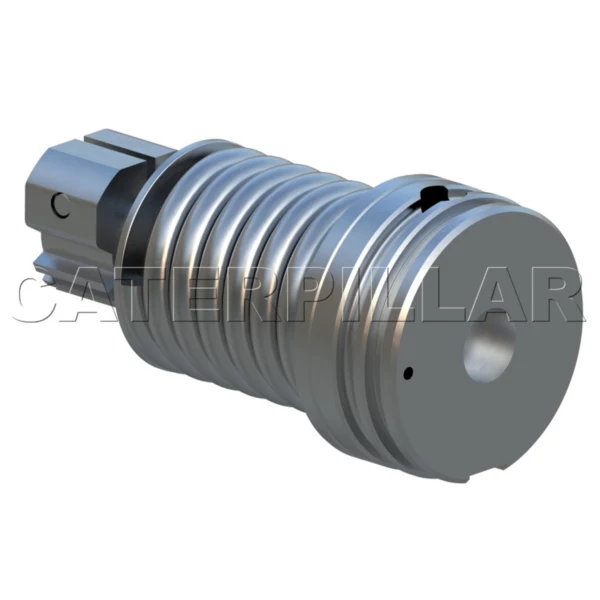Plunjer distribuitor hidraulic Caterpillar 6I-8444