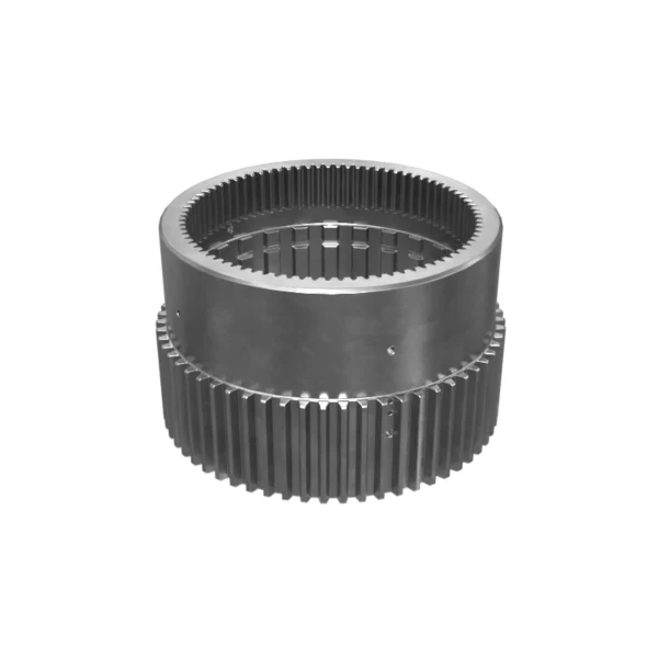 Roata dinti interna Caterpillar 6I-8488