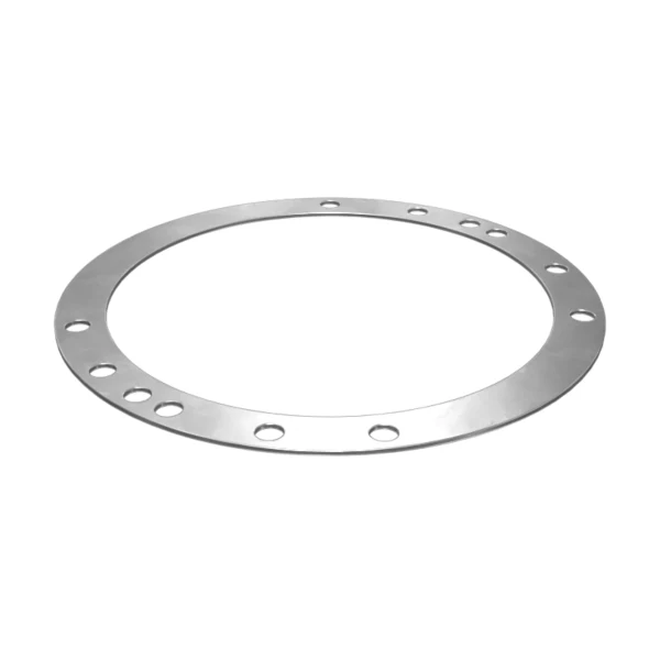 Set shimuri otel 2mm Caterpillar 6I-8497