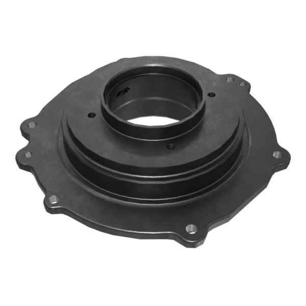 Carcasa lagare pinion Caterpillar 6I-8511