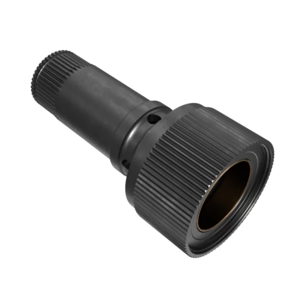 Rola sustinere senila Caterpillar 6I-8731