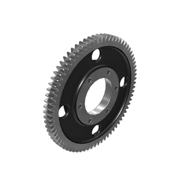 Roata distributie Caterpillar 6I-8909