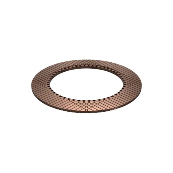 Disc de friciune cuplaj Caterpillar 6I-8912