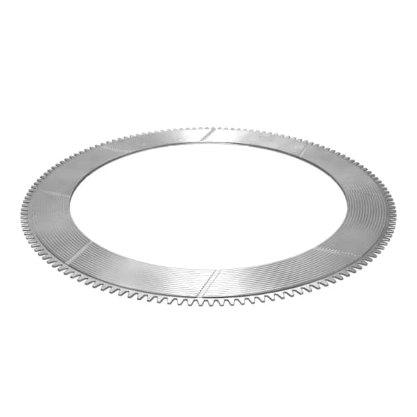 Disc friction Caterpillar 6I-8915
