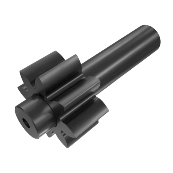 Pinion pompa ulei Caterpillar 6I-9078