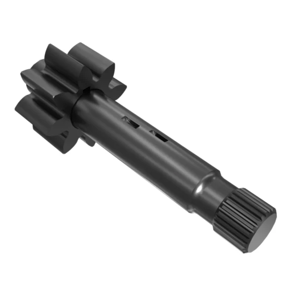 Pinion distributie pompa ulei Caterpillar 6I-9080