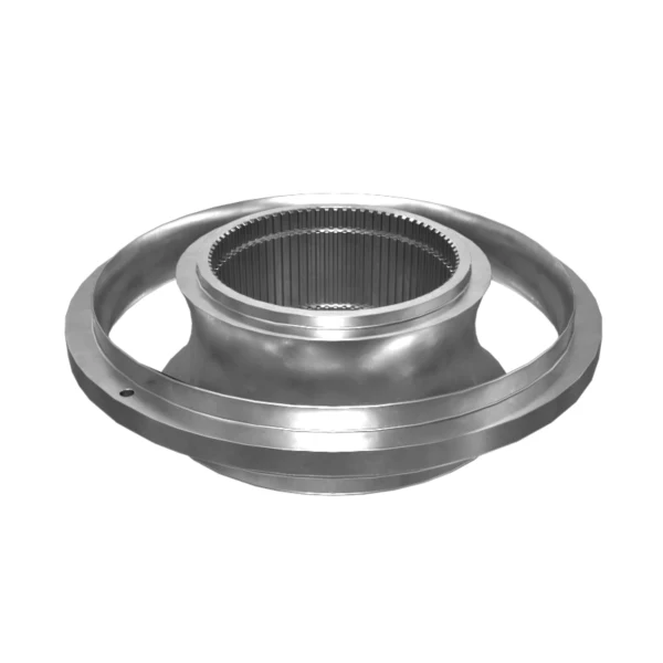 Stator convertizor de cuplu Caterpillar 6I-9495