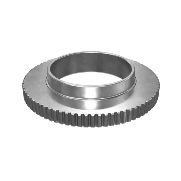 Rulment pilot cu pista Caterpillar 6I-9498