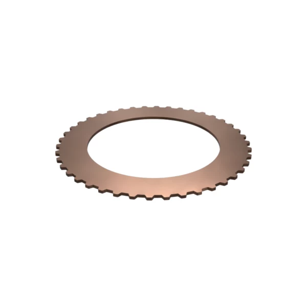 Disc ambreiaj 42 dinti Caterpillar 6I-9502