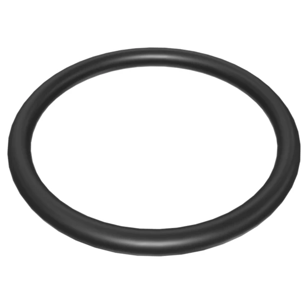 Arc compresiune Caterpillar 6I-9519
