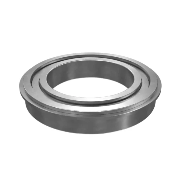 Rulment cu bile diametru interior 75mm Caterpillar 6I-9808