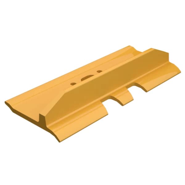 Pantof senila Caterpillar 6I-9854