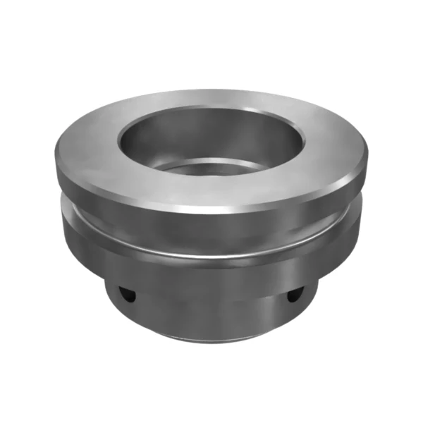 Scaun pilot supapa siguranta Caterpillar 6J-0428