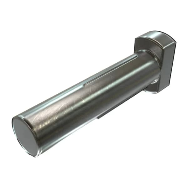 Bolt senila Caterpillar 6J-0555