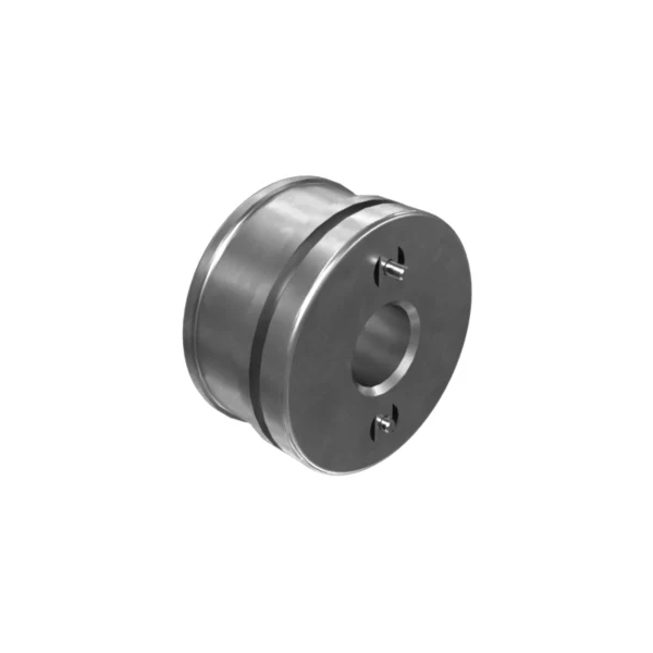 Piston cilindru ridicare Caterpillar 6J-0713