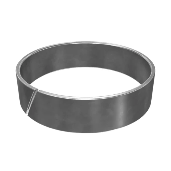 Inel ghid piston diametru exterior 101.6mm Caterpillar 6J-2797