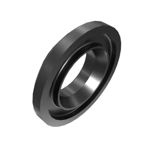Scaun supapa Caterpillar 6J-3405