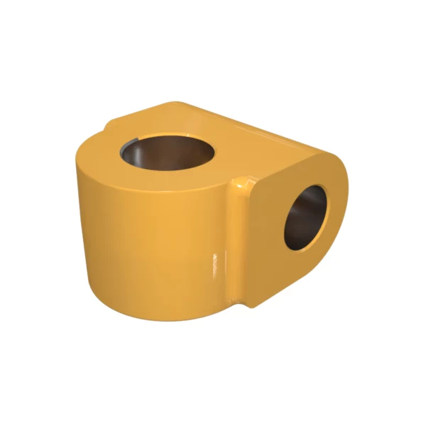 Conector stabilizator lama Caterpillar 6J-3999