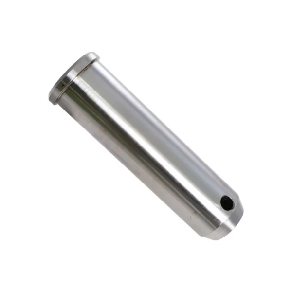 Bolt articulation Caterpillar 6J-4016
