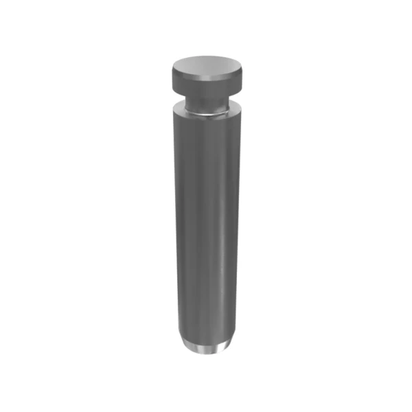 Bolt rotatii linkage Caterpillar 6J-5183