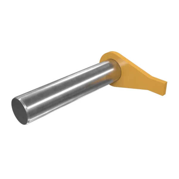 Bolt pivot conexiune Caterpillar 6J-8422