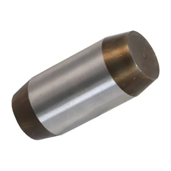 Bolt Caterpillar 6J-8711