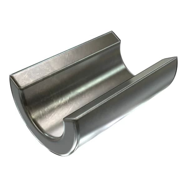 Inel siguranta bolt Caterpillar 6J-8809