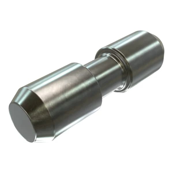Bolt scarificator Caterpillar 6J-8811