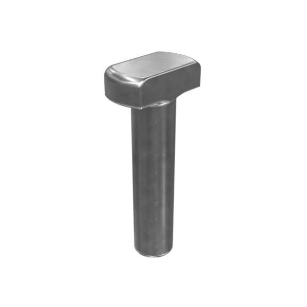 Bolt decalat 38.1mm Caterpillar 6J-8873