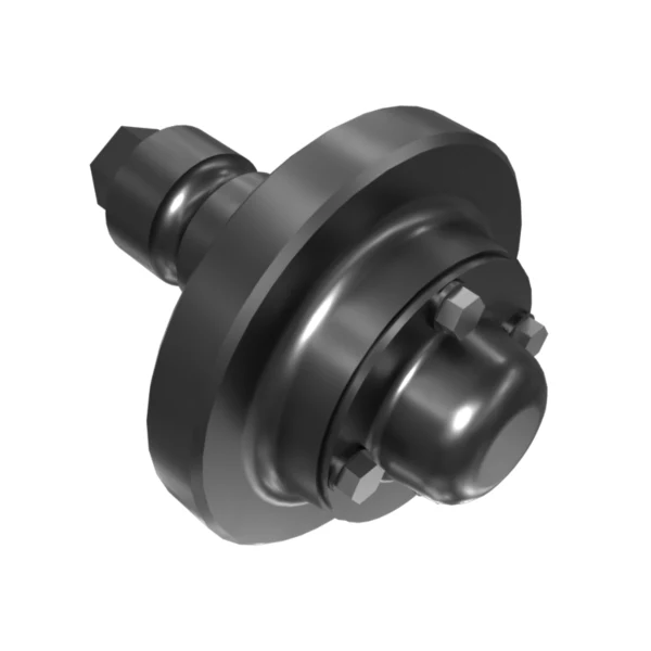 Rola ejectare Caterpillar 6J-9224