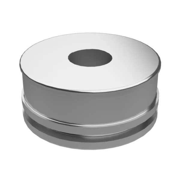 Piston cilindru hidraulic Caterpillar 6J-9748