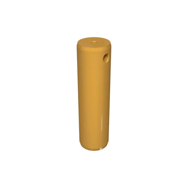 Bolt linkage 63.487mm Caterpillar 6K-0715